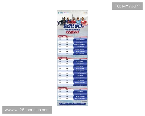 世界杯新闻报道最新动态全面解析助你第一时间掌握赛事最新信息