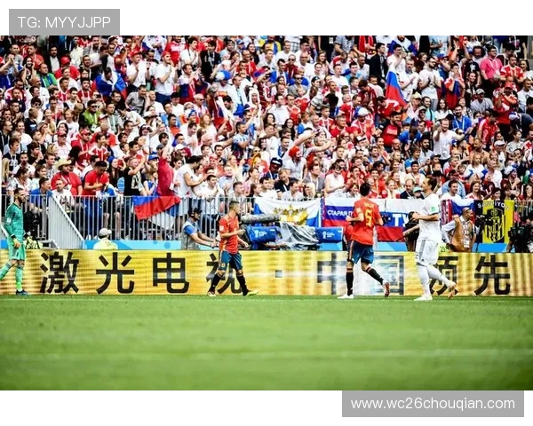 了解田径世界杯每几年来一次的官方时间安排与历史背景