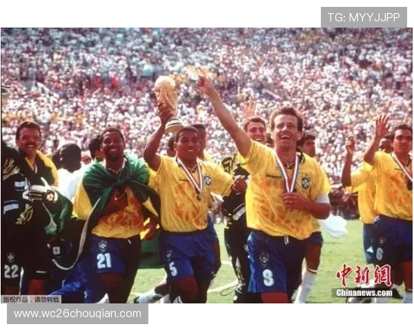 从1930到2022年各年世界杯冠军全纪录，揭示足球世界的冠军变迁与传奇球队