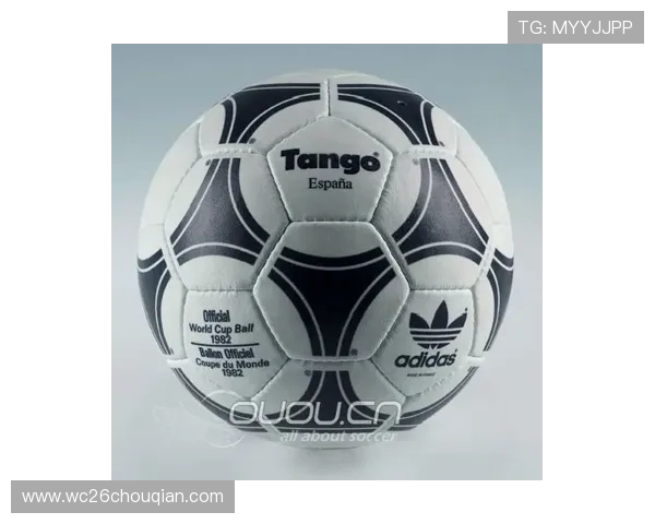 历届世界杯举办地及时间详细介绍，带你回顾足球历史上的经典赛事