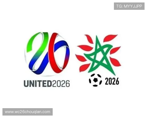 2026世界杯官网订票入口常见问题解答及用户购票指南