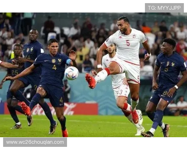 2026世界杯买球技巧分享:提升中奖率的实用投注策略与经验 2026世界杯买球技巧分享:提升中奖率的实用投注策略与经验