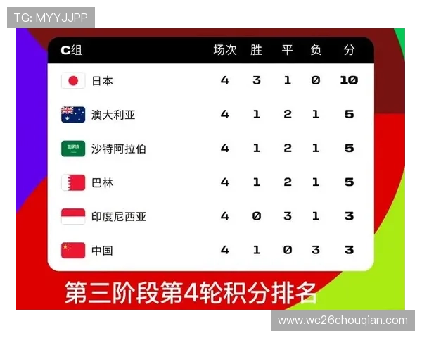 2026年世界杯亚洲区预选赛赛制最新动态,专家为你解读赛制背后的策略与趋势