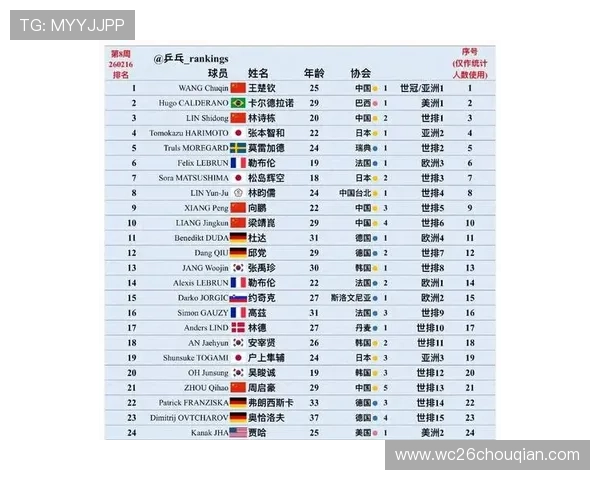 2026年世界杯参赛国家名单公布,哪些国家成功晋级值得关注