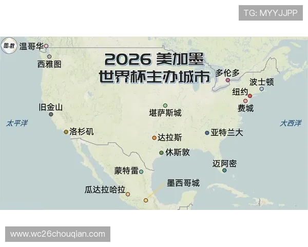 2026年世界杯歌曲排名前十名全名单,了解最受欢迎的十首经典之作 2026年世界杯歌曲排名前十名全名单,了解最受欢迎的十首经典之作