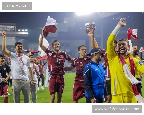 2026年世界杯都有哪些球队首次亮相比赛亮点盘点