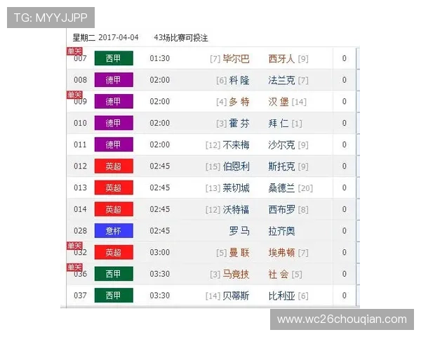 500万彩票网竞彩最新玩法介绍帮助玩家提升中奖率的实用指南 500万彩票网竞彩最新玩法介绍帮助玩家提升中奖率的实用指南