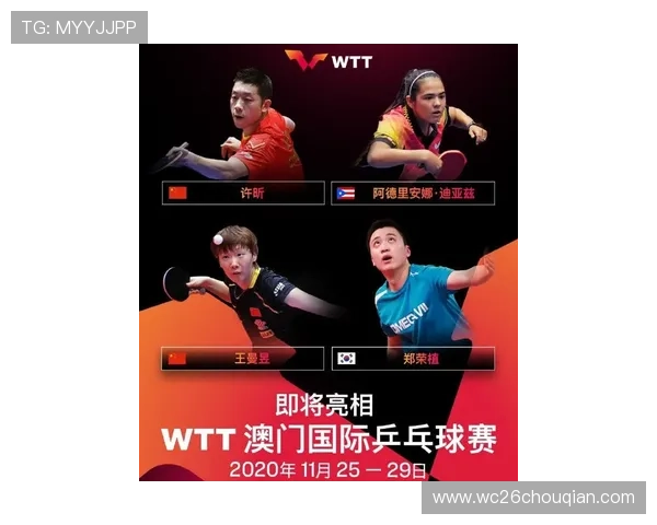 世俱杯足球比赛规则详解及参赛球队实力分析,助你全面了解赛事动态