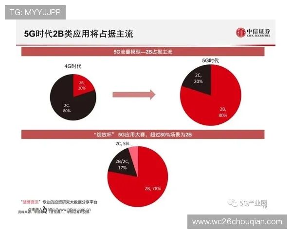 全面整理世界杯葡萄牙战绩表帮助球迷掌握球队历史战绩与未来展望