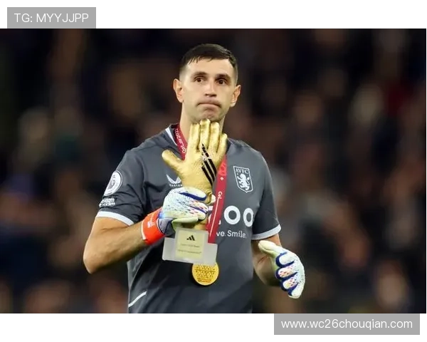 了解世界杯金球奖得主的最新动态，掌握他们的职业发展与未来展望