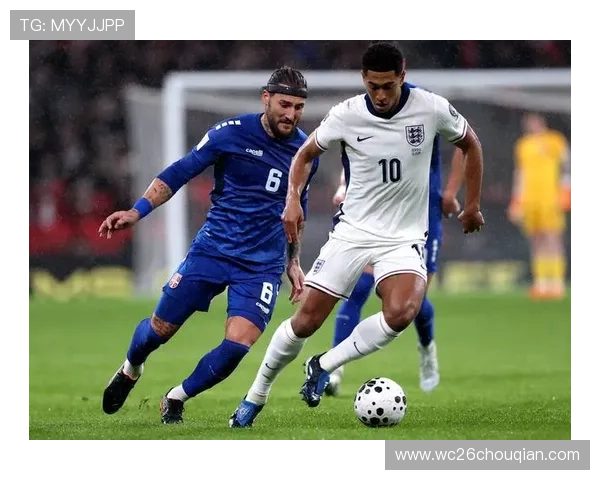 掌握世界杯南美洲区预选赛积分规则的关键要点，助你更好理解比赛排名与晋级机制