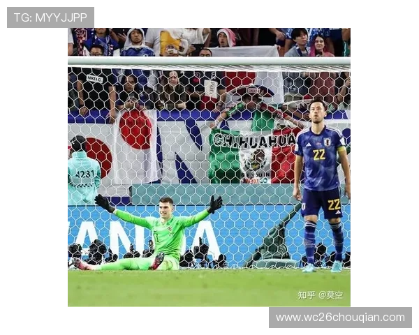 掌握卡塔尔世界杯比赛规则，助你更好地欣赏比赛精彩瞬间与战术布局