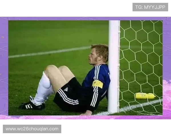 巴西对德国世界杯比赛详细战术解析与关键球员表现