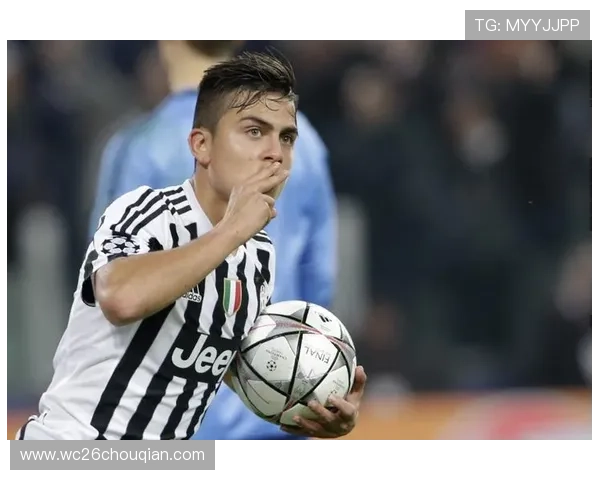 法国打破世界杯魔咒引发全球热议，球队如何实现历史性突破