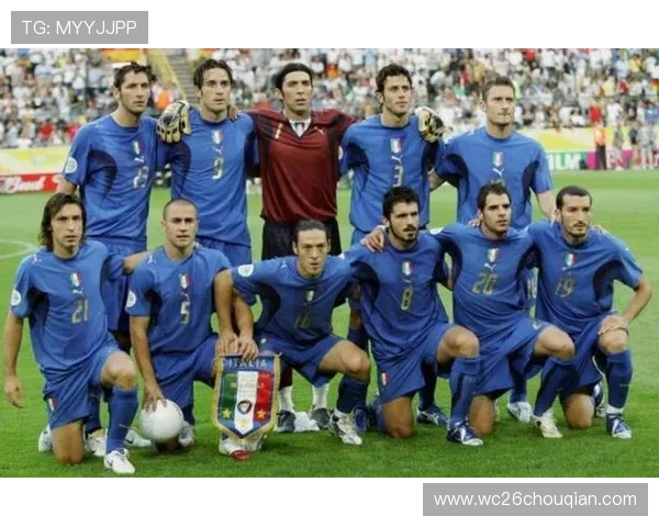 欧洲区预选赛世界杯小组积分榜实时更新提供最新排名数据和比赛结果帮助球迷掌握第一手信息