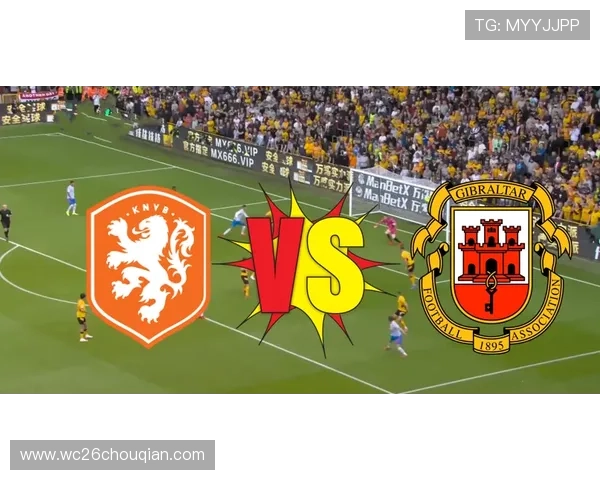 欧洲世界杯预选赛赛程更新，帮助球迷掌握每场比赛的具体时间和地点