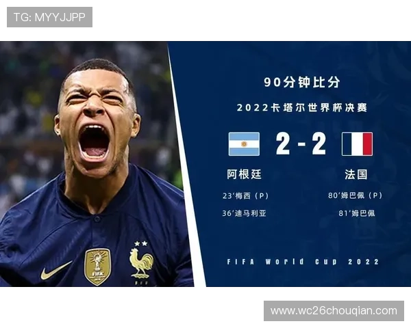 足球比分网即时比分世界杯比赛结果，第一时间掌握各队最新战绩和积分排名