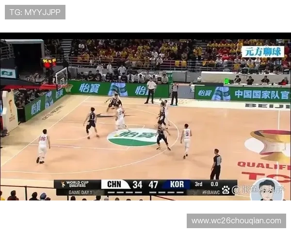 足球世界杯预选赛中国队赛程直播平台推荐与观看技巧全解