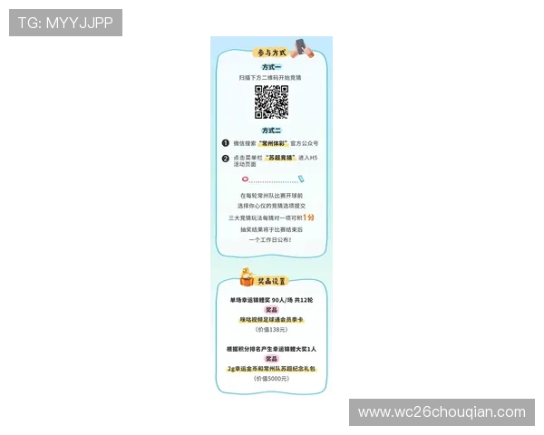 世界杯竞猜彩票网站最新攻略助你轻松赢取大奖实现足球迷的梦想