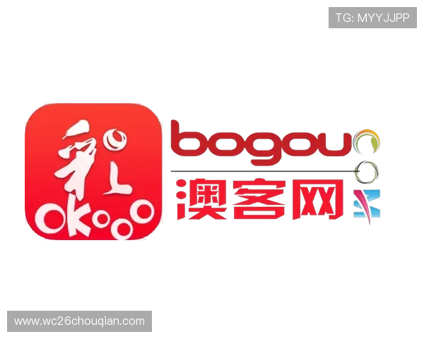 买球网站有哪些值得信赖的平台推荐以及选择指南帮助用户找到安全可靠的投注网站