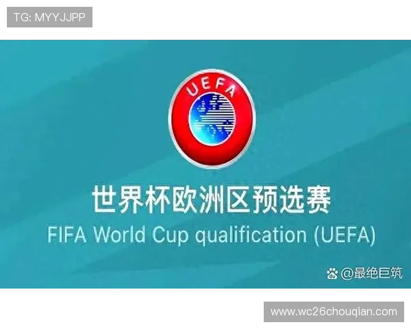 2026年世界杯各赛区名额分配调整对亚洲、非洲、欧洲等地区的影响分析