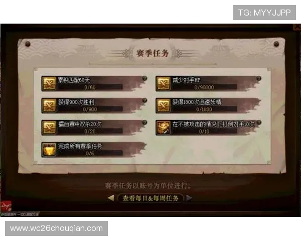 体彩官网足彩竞猜最新活动与优惠信息汇总助力玩家享受更多福利与奖励