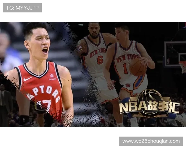 NBA看球帝：NBA看球帝的使用教程与常见问题解答，帮助新手轻松上手观看比赛
