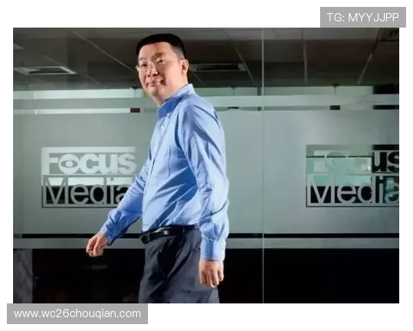 三亿体育网址娱乐平台注重用户隐私保护营造安全的娱乐环境