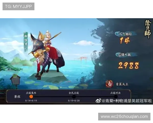 九州体育足球登录安全验证措施详解保障用户账户信息安全的关键措施