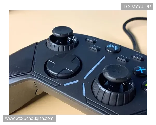 光速体育登录入口常见问题解答，帮助用户快速解决登录过程中遇到的各种问题