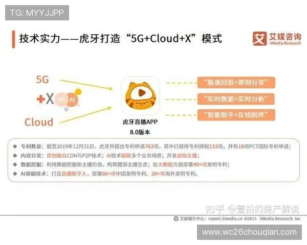 买球体育电竞官网607注重用户体验,提供便捷的注册登录、快速充值提现和完善的客户服务保障 买球体育电竞官网607注重用户体验,提供便捷的注册登录、快速充值提现和完善的客户服务保障