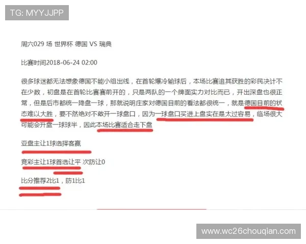 世界杯新西兰比利时比赛签证办理流程及常见问题解答