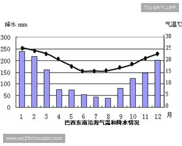 世界杯比赛埃及对比利时当天球场天气情况及对比赛战术的影响分析 世界杯比赛埃及对比利时当天球场天气情况及对比赛战术的影响分析