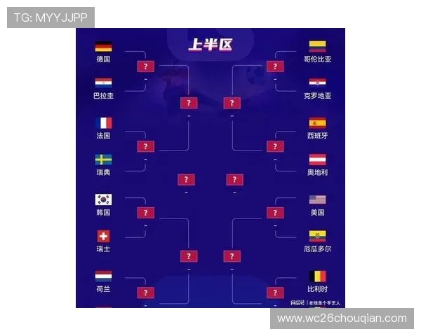 世界杯西班牙沙特比赛的当地时间及相关赛事资讯,全面解读赛事安排 世界杯西班牙沙特比赛的当地时间及相关赛事资讯,全面解读赛事安排