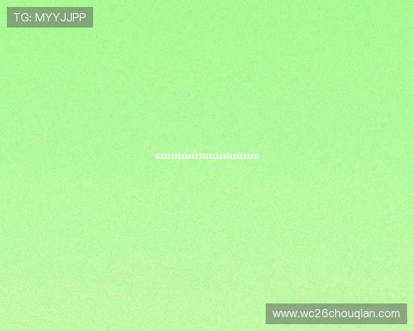 乌拉圭对佛得角倒计时:世界杯小组赛焦点战役预测与赛程安排指南