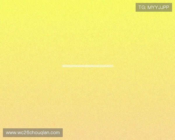 多场次同步的看球直播网页版,支持多角度切换和高清回放,满足不同用户需求
