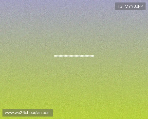 浩瀚体育登录下载最新版本更新内容介绍带你了解平台新功能和优化措施