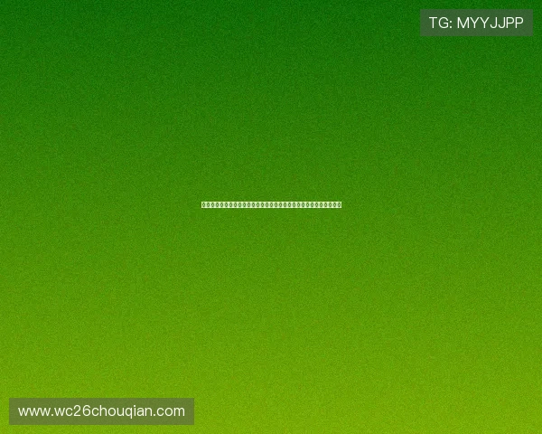 滚球体育官方网站安全可靠，保障用户资金与信息安全的专业平台推荐