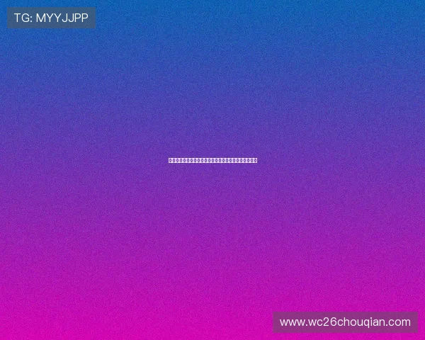 球会体育怎么看直播比赛，解决常见问题的完整操作流程