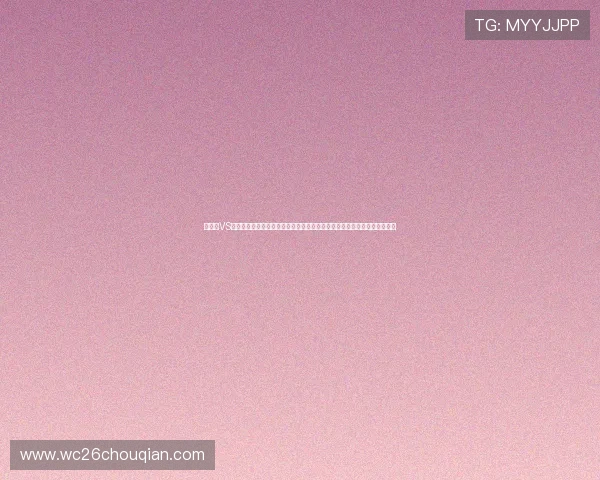 突尼斯VS瑞典比赛场地容量最新数据，探讨球场规模对比赛观赏性和赛事组织的影响